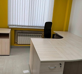 ТД Идеал МСК