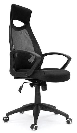 фото кресло YH-6060N					