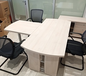 ГК Энергопроф