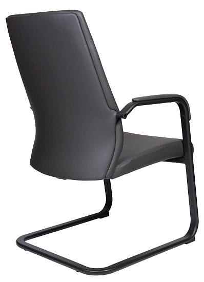 фото кресло Арко CF грэй					 №4					