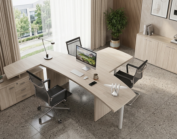 фото кабинет Винг С					 №4					