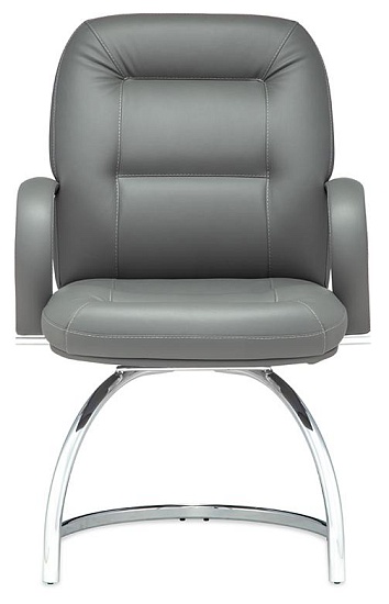 фото кресло Никсон D40					 №3					