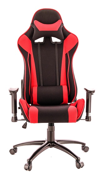 фото кресло Лотус S4					 №2					