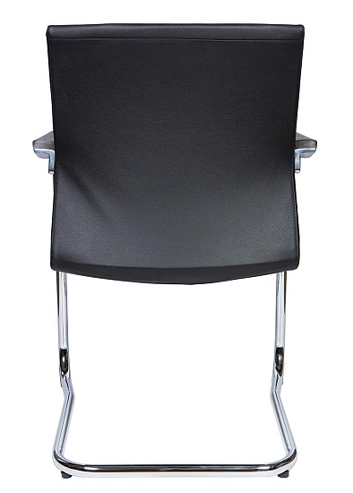 фото кресло Петра CF					 №2					