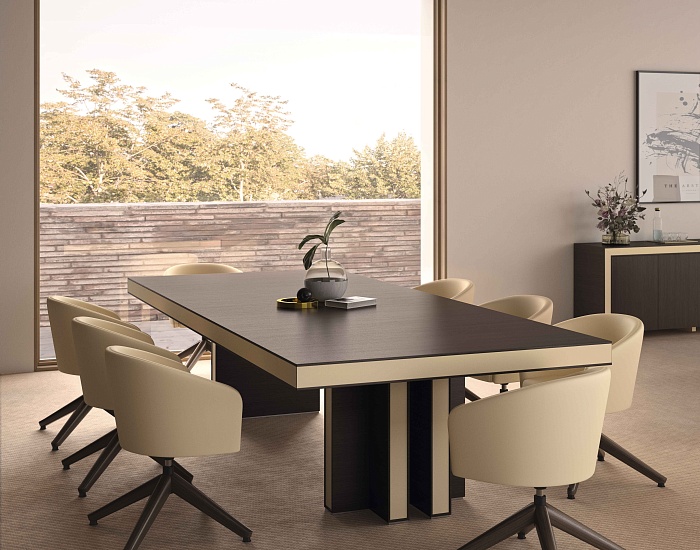 фото кабинет Белеса					 №4					