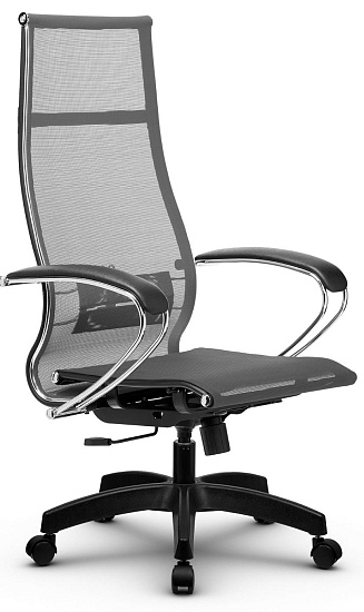 фото офисное кресло SK-1					 №4					