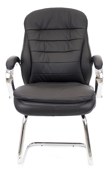 фото кресло Валенсия CF					 №2					