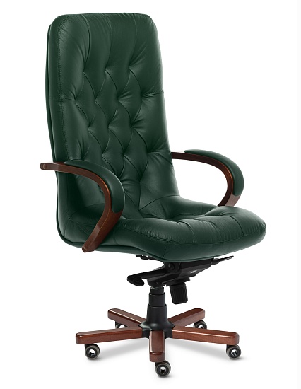 фото кресло Премьер A					 №3					