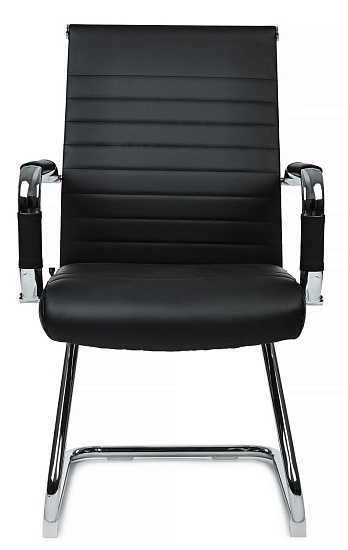 фото кресло RV-6015G					 №3					