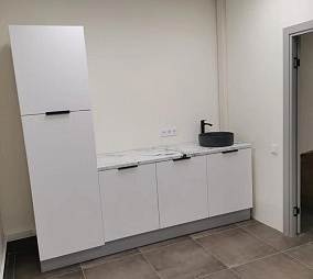 Частное лицо №158