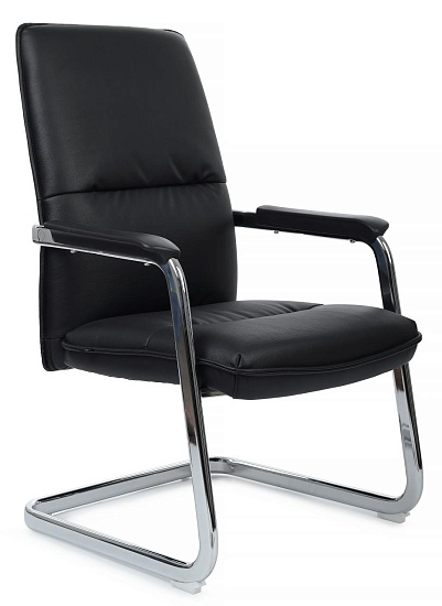 фото кресло RV-Грант-СФ					