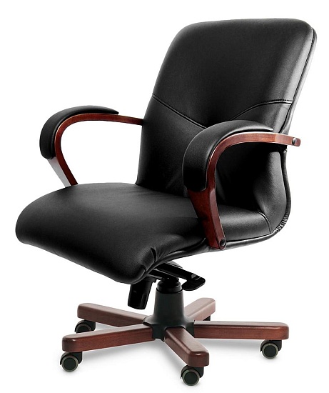 фото кресло Меркурий B					 №4					