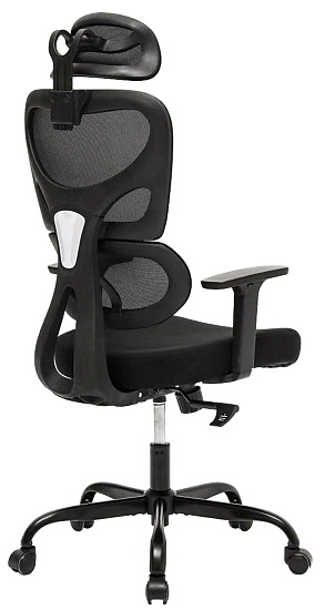 фото кресло EV-Скилл					 №5					