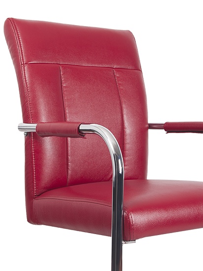 фото кресло Равенна Арм					 №3					