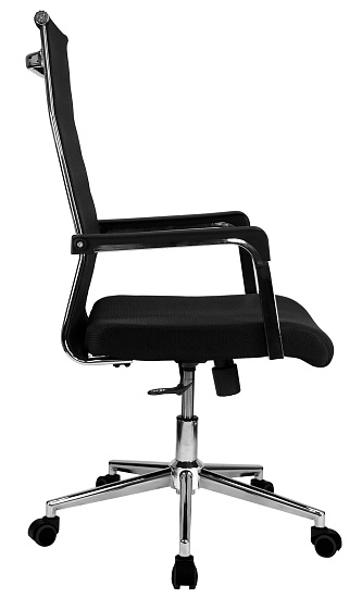 фото кресло RV-705E					 №3					