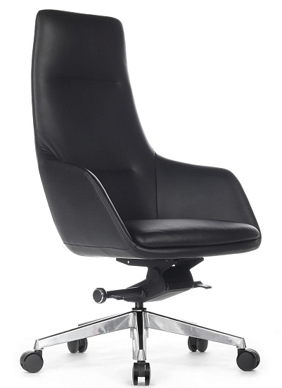 фото кресло RV-A1908					