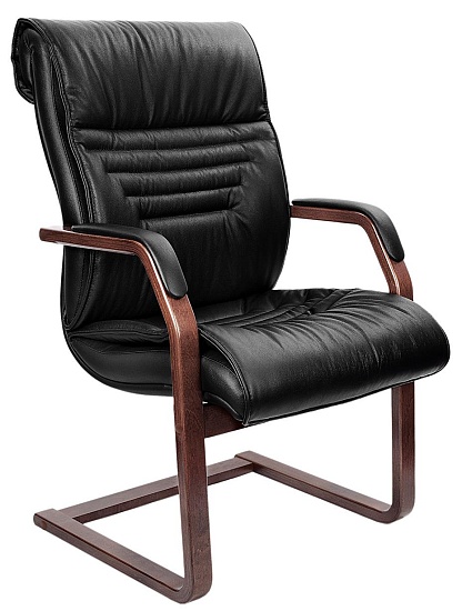 фото кресло Базель С					