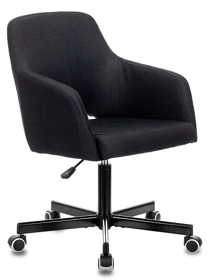 фото кресло CH-380M					