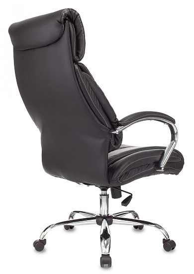 фото кресло T-9904NSL					 №4					