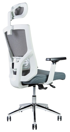 фото кресло Гарда SL					 №4					