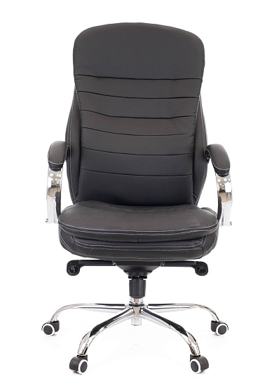 фото кресло Валенсия M					 №2					