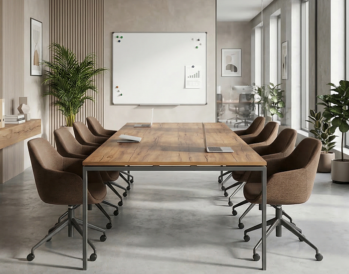 фото кабинет Смарт					 №5					