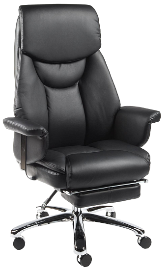 фото кресло Парламент					