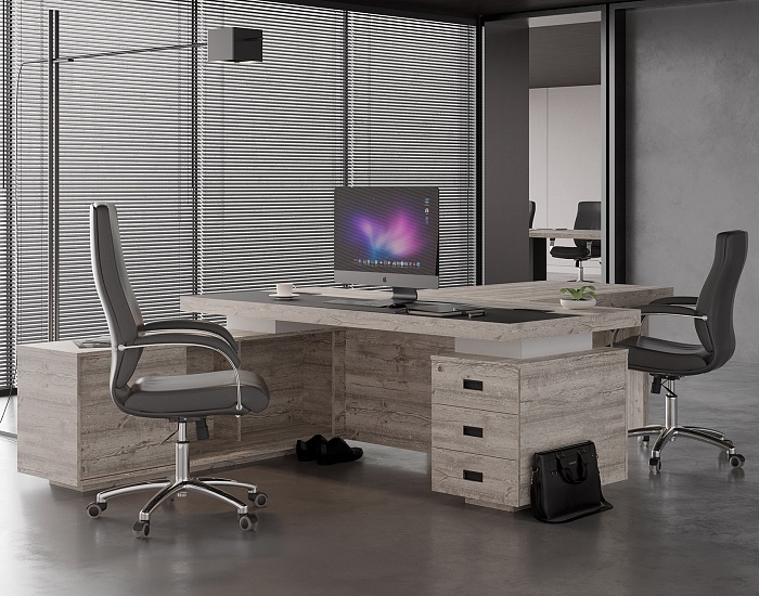 фото кабинет Ливерпуль Нордик					