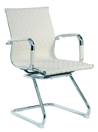 фото кресло RV-6016-3					