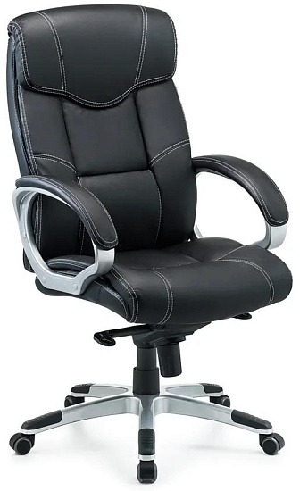 фото кресло Albert					