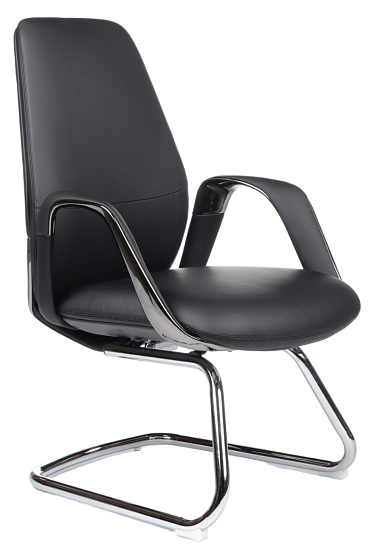 фото кресло RV-Наполи-СФ					