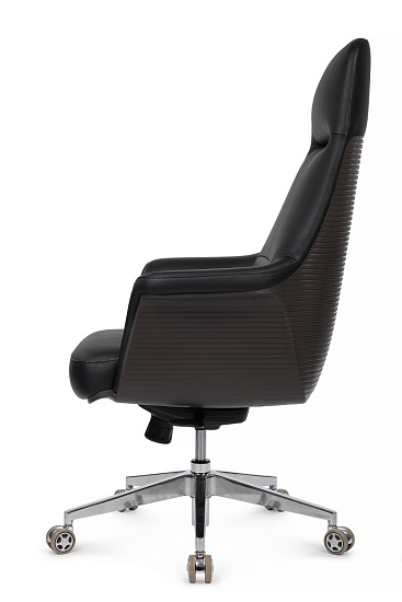 фото кресло RV-Верди Эко					 №4					