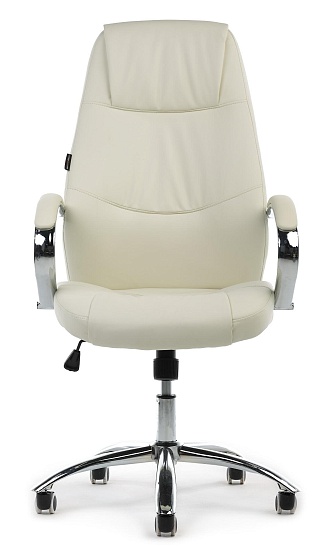 фото кресло Jent					 №4					