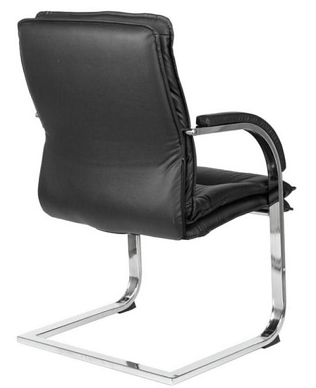 фото кресло T-9927SL-Low-v					 №4					