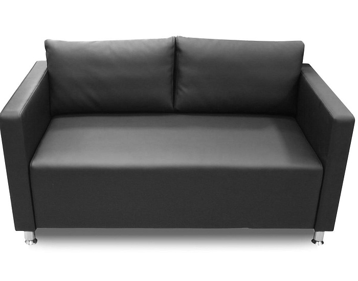 фото Офисный диван Робин					 №4					