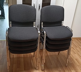 Профсервис