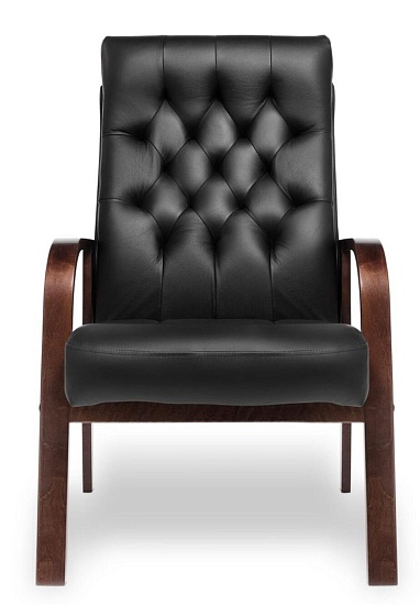 фото кресло Дарвин D					 №2					