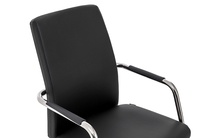 фото стул Велсит					 №4					