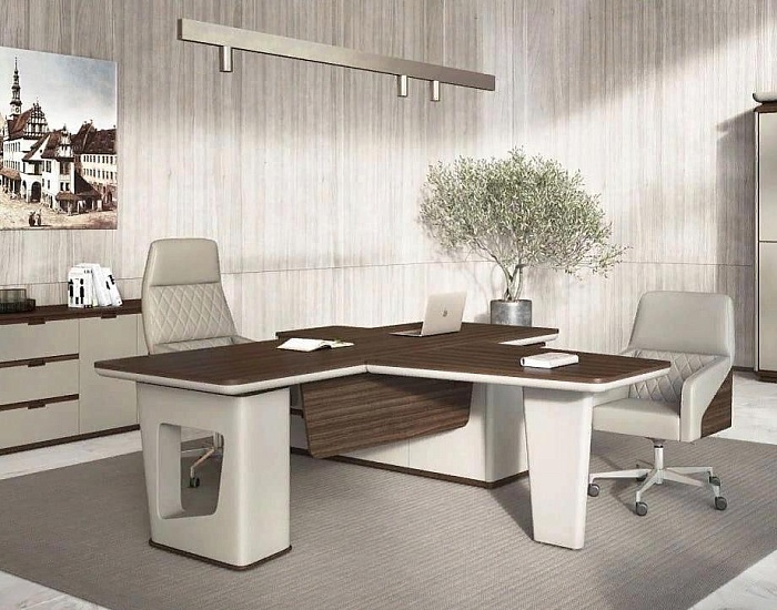 фото кабинет Аватар					