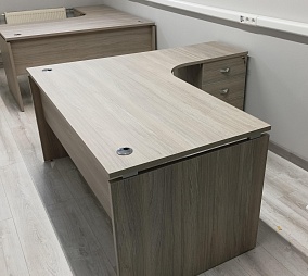 Элма-Курьяново