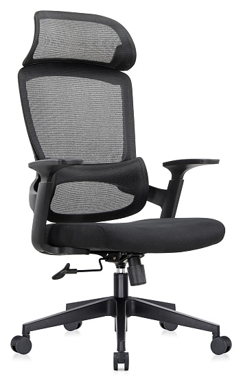 фото кресло RV-6246A					