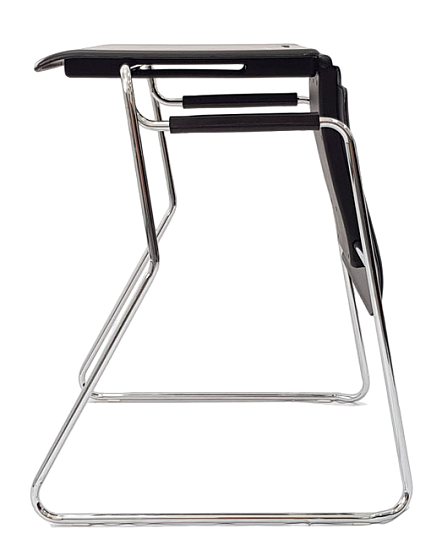 фото Стул-стол трансформер RT-883					 №4					