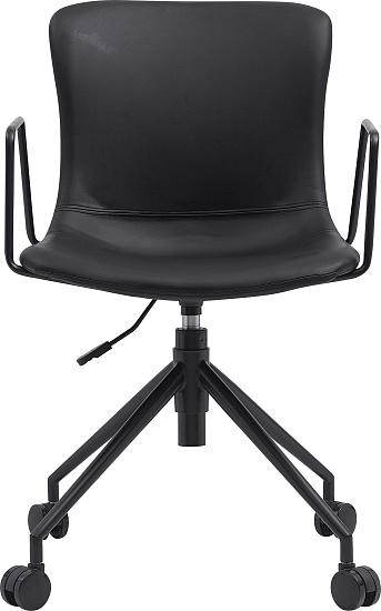 фото кресло Экспо					 №2					