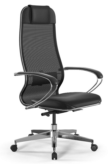 фото кресло Comfort					