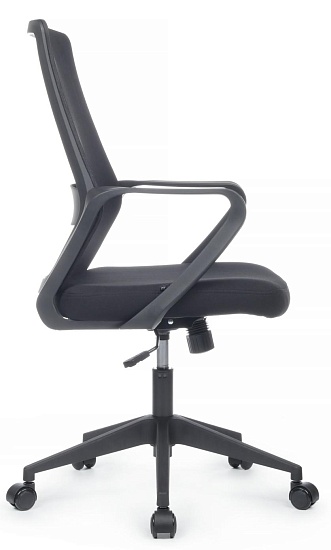 фото кресло RV-Поинт M					 №3					