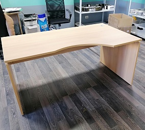 Изен Имплант Ру