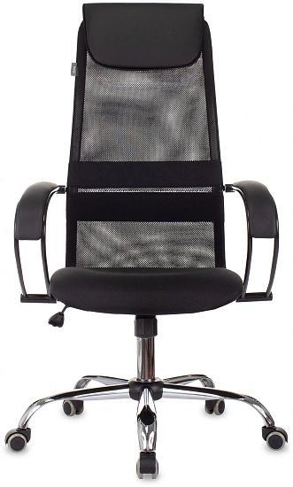 фото кресло CH-607BS					 №3					