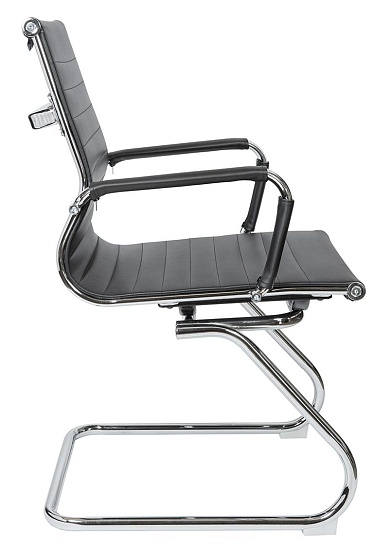 фото кресло Техно CF					 №3					