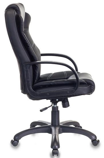 фото кресло CH-839					 №3					