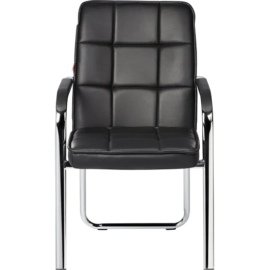 фото кресло Kms-810					 №2					